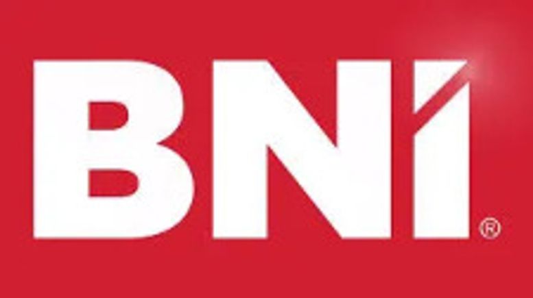 Harris Electrical Contractors Member of Triangle BNI, Business Networking International, Durham Electricians BNI, Cary Electricians BNI