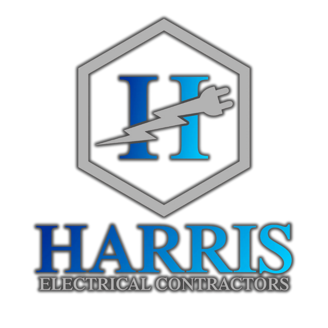Harris Electrical Contractors - Cary, Durham, Rolesville